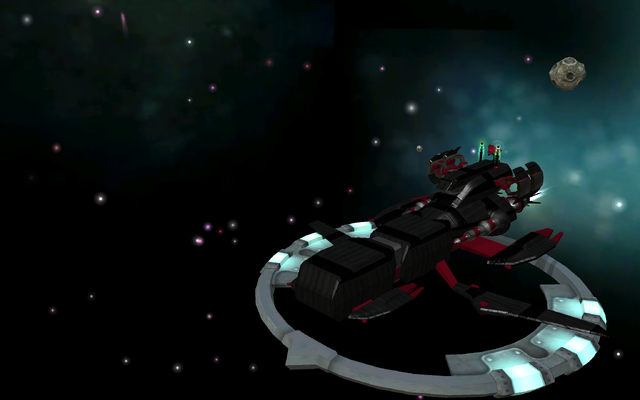 File:Valkyrie Wings.png
