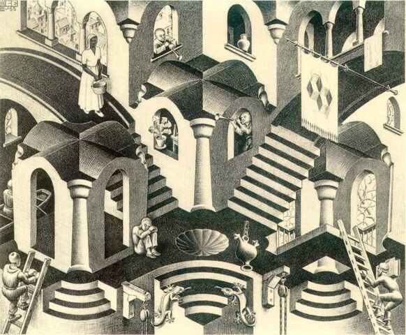 File:Effet escher convexconcave.jpg