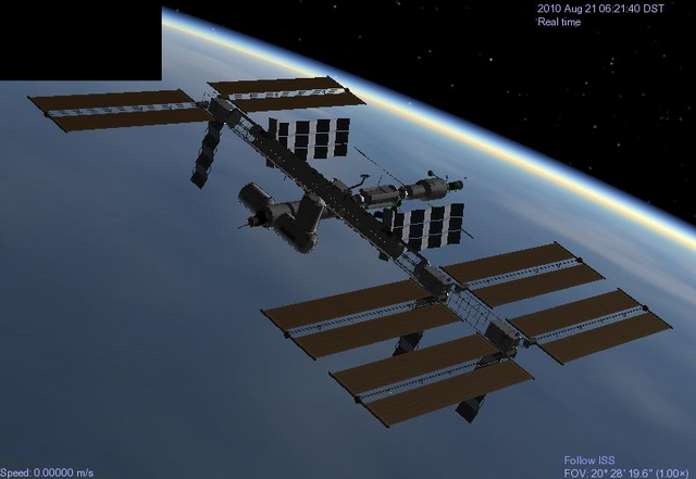 File:Space Station.png