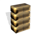 Thumbnail for version as of 02:06, September 29, 2010