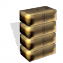 File:Gold Bricks.png