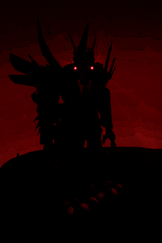 File:AngazharDarkness.png