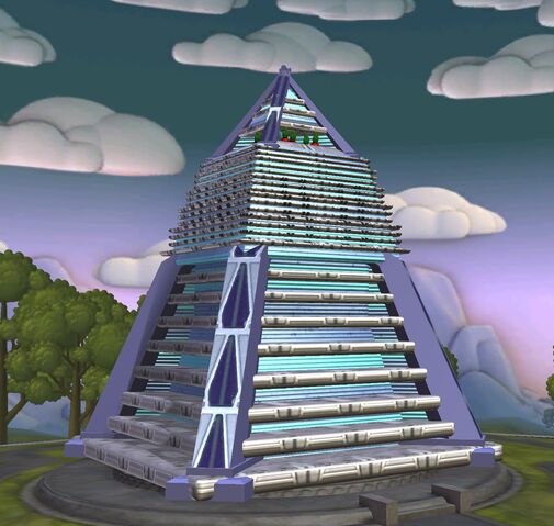File:Mega-City Pyramid.jpg