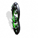 File:Symbiotic embulator.png