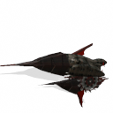 File:Imperial Broadside.png