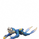 File:Peppymaid.png