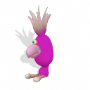 File:Kiccopygo.png