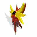 File:Peacemaker Serafis.png