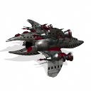 File:Vartekian Fighter (1).png