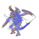 File:Kraw (1).png