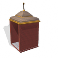 Thumbnail for version as of 02:10, September 29, 2010