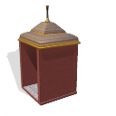 File:Imperial Gold Vault.png