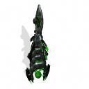 File:Nocturnia-666.png