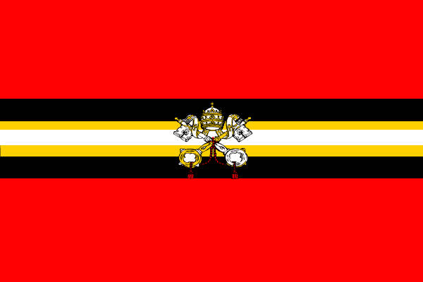 File:Eastern Flag.jpg