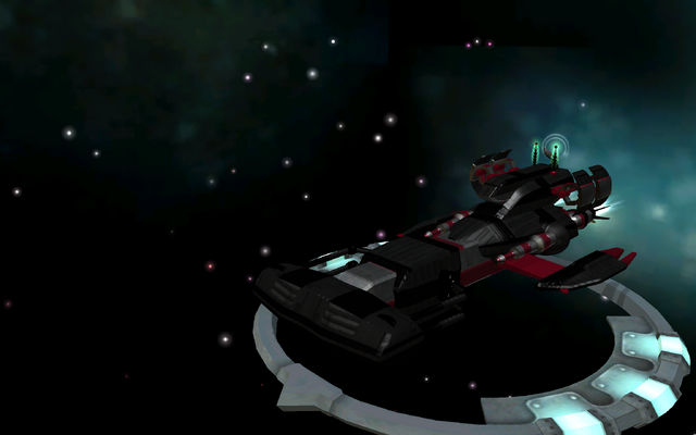 File:Lorelei.png