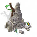 File:Olden Castle.png