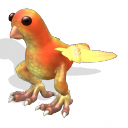 File:Peach Blume.png