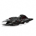 File:Chimeraumbera-666 (1).png