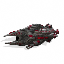 File:Vartek dragon-666.png