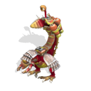 RaidaSpace