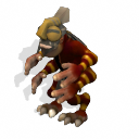 GruntogShaman