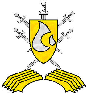 Salva