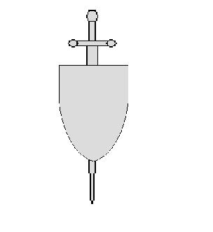 Major