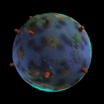 Hidrocyan