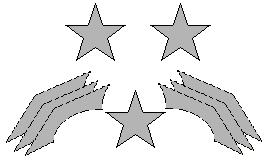 3-Star Admiral