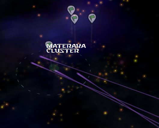Sector Beta-2