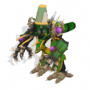 Skops
