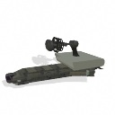 Delson Bikul Carrier