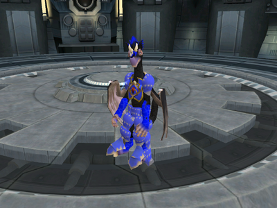 CRE Grand Admiral Tyra Jestico-0966c29e ful