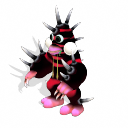 DarSpike