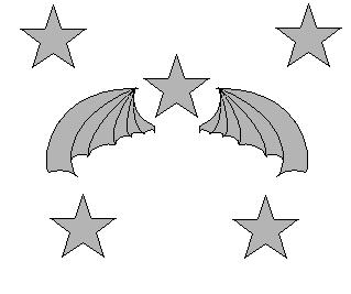 5-Star Admiral