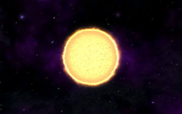 RedDwarf