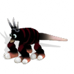 Darike