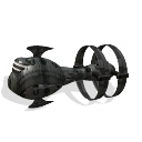 ProtangMk2