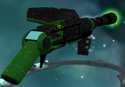 LR-56