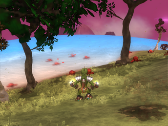 Spore 2010-02-26 15-19-56