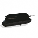 Alekandr Transport