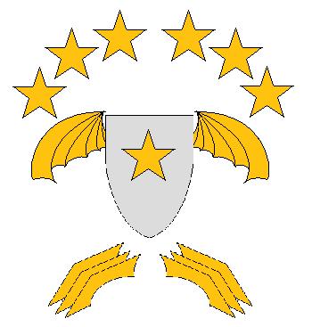 Minor admiral