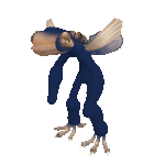 Spore GIF 2009-03-06 19-39-40