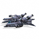 Stormhawk