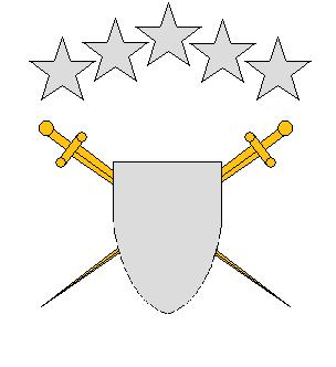 5-star general
