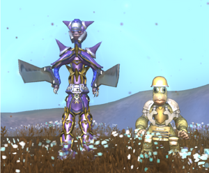 Spore 2011-08-01 11-18-24