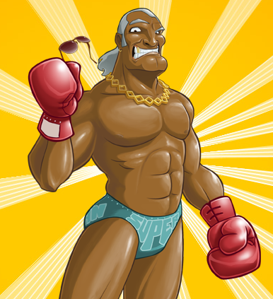 File:Machodude.png