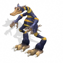 File:Ploogal.png