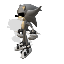 Draco 3