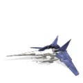 Thumbnail for version as of 20:36, May 18, 2011